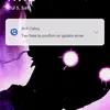 Gianni - @murielwinter19 - TikTok