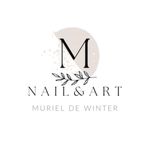 Muriel de winter - @mdw._nails - Instagram