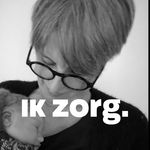 Muriël de Winter - @murieldew - Instagram