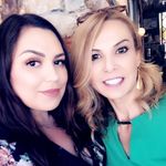 Muriel Winter - @mwinter818 - Instagram