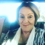 Muriel Winter - @murielwinter98 - Instagram