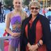 Muriel Winter - Facebook