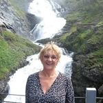 Muriel Winter - @muriel_winter42 - Instagram