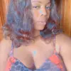 Murielle winter - @murielle.winter - TikTok