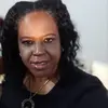 Muriel U R Winter - @murielwinter7 - TikTok