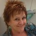 Muriel Winter - Facebook