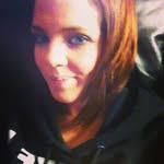 Muriel Winters - @murielwinters21 - Instagram