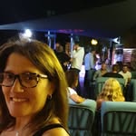 Murielle - @murielle_ciabrini_winters - Instagram