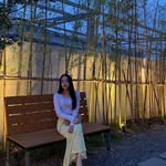 나옥 - @winterstem.muriel - Instagram