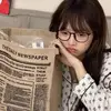 まいテ1998🍒 - @murielwolf1 - TikTok