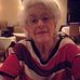 Muriel Wolfe - Facebook