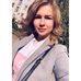 Muriel Wolfe - Facebook