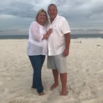 Muriel Wolfe - @wolfemom13 - Instagram