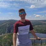 Muriel Wolfe - @jidefo6582 - Instagram