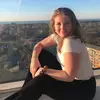 murielwolf - @murielwolf - TikTok