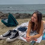 muriel - @muriel_wright_ - Instagram