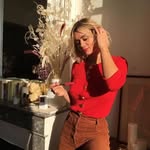 Muriel Wright - @muriel.wright.37604 - Instagram