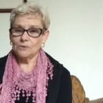 Muriel Wright - @m.wright557 - Instagram