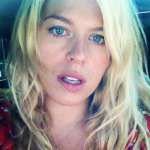 Muriel Wright - @murielwright6800 - Instagram