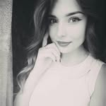 Muriel Wright - @itsmuriel0903 - Instagram