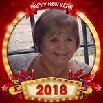 Muriel Wright - @murielwright5473 - Instagram