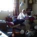 Muriel Wright - Facebook