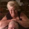 Muriel Wright-Berryhill - @muriel.wrightberr - TikTok