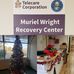 Muriel Wright Residence Center - Facebook