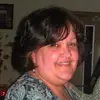 Murielle Wright - @murielle.wright - TikTok