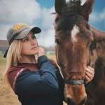 Екатерина - @murielwright44 - Instagram