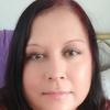 murielwright565 - @murielwright565 - TikTok