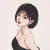 Stella - @murielwright7 - TikTok