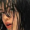 💍🧡wrightj - @_muriel__wrightj - TikTok