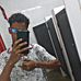 Murillo Martins - Facebook