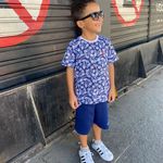 Murillo Martins - @murillinhomartins07 - Instagram