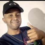 Murillo Martins - @murillomartinsm10 - Instagram