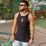 Murillo Martins - @martinssmurillo - Instagram