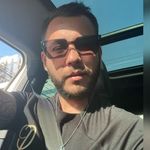 Murillo Martins - @mukamartins - Instagram