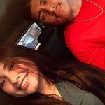 Murillo Martins - @_murillo_.martins - Instagram