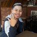 Murillo Martins - Facebook