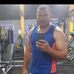 Murillo Martins - Facebook
