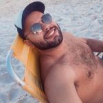 Murillo Martins - DENTISTA - @murillomartiins - Instagram