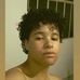 Murillo Martins - Facebook