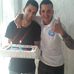 Murillo Martins - Facebook