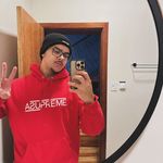 Murillo Martins - @__martinsmu - Instagram