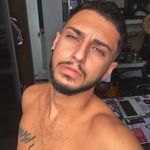 Murillo Martins - @murillo_sm - Instagram