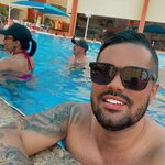Murillo Martins. - @murillo_09 - Instagram