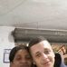 Murillo Martins - Facebook