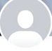 Murillo Martins - Facebook