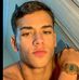 Murillo Martins - Facebook